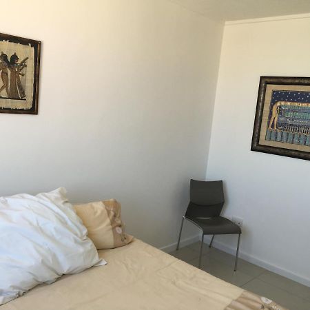 City Junction Apartment Windhoek Bagian luar foto